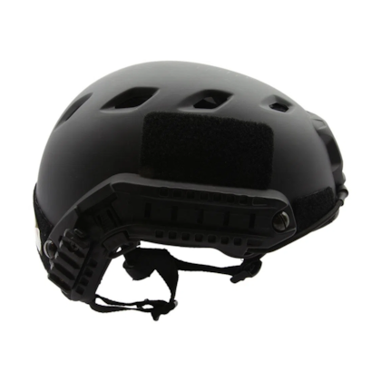 Capacete Emerson Tático para Jogos de Airsoft 907060 Nautika-3bcaac96-6823-4bd4-a652-9ae9e91fa183