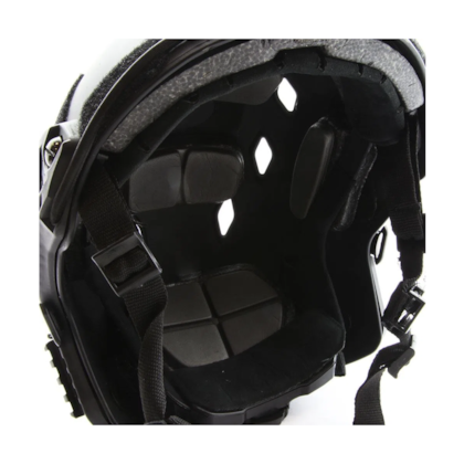 Capacete Emerson Tático para Jogos de Airsoft 907060 Nautika-9dd3814f-eea7-4768-8f00-5d020fc92170