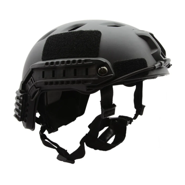 Capacete Emerson Tático para Jogos de Airsoft 907060 Nautika-88bf6c24-5f64-4516-891c-f690e96000e9