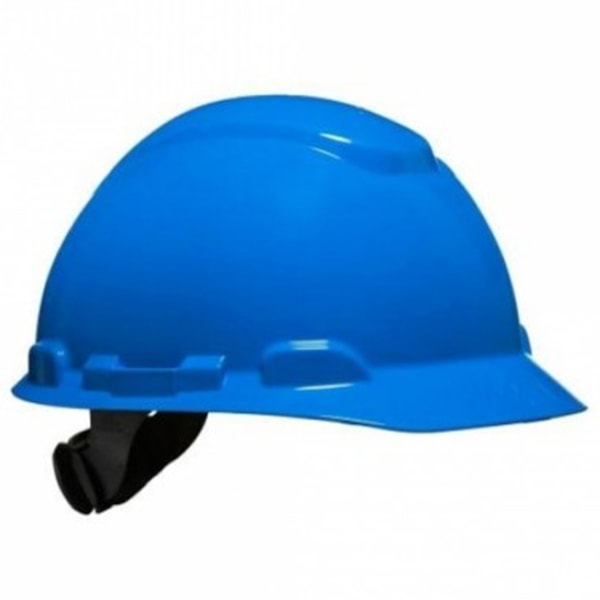 Capacete Segurança Azul Claro C/ Carneira CA29638-d9a16aac-7f7f-47da-bf3c-9a767f70ca04