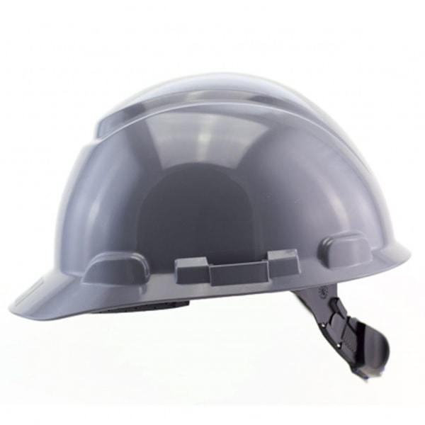 Capacete Segurança Cinza C/ Carneira CA29638-69bdfd66-7d1d-476b-899f-54c430e3bb69