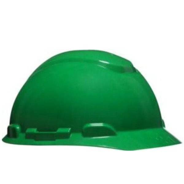 Capacete Segurança Verde C/ Carneira CA29638-f92f47d0-9523-4e2b-b69b-0c60d6a24e8c