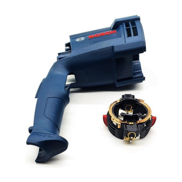 Carcaça Do Motor Para Martelete 16170006BS Bosch-b498b3de-8c14-40d1-a168-c9bd3f79d1de