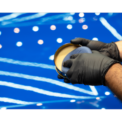 Carnaúba Hybrid Wax 120ml 2009009 Vonixx-a4a77af7-c70f-4561-9475-89e04f6e4aa6