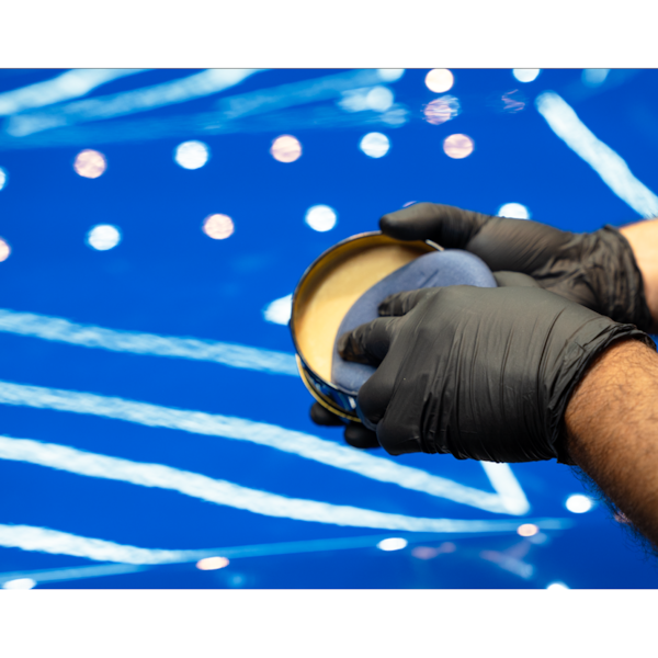 Carnaúba Hybrid Wax 120ml 2009009 Vonixx-880c4f68-2400-48a5-b74d-38d4ce925dde