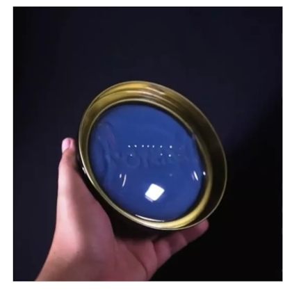 Carnaúba Hybrid Wax 120ml 2009009 Vonixx-3cef387e-2c30-494d-82f5-d950d9cec7ff