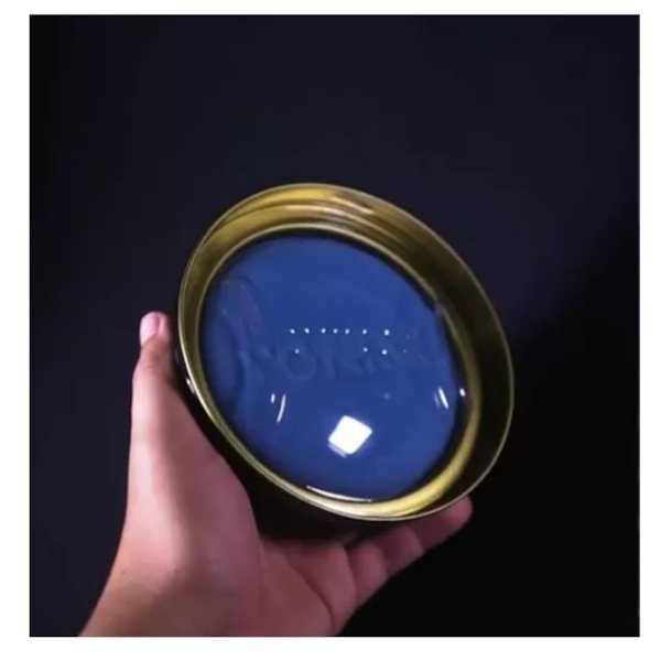 Carnaúba Hybrid Wax 120ml 2009009 Vonixx-bd0255f1-9a08-4a13-91e9-150f181f3505