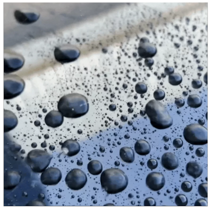 Carnaúba Hybrid Wax 120ml 2009009 Vonixx-878fe2ac-3fe0-4312-9c74-eeb81121d22f