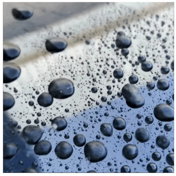 Carnaúba Hybrid Wax 120ml 2009009 Vonixx-243cf291-b606-4299-b658-45b29e82dbf4