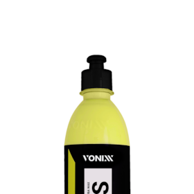 Carnaúba Plus Cera de Limpeza 500ml 2009004 Vonixx