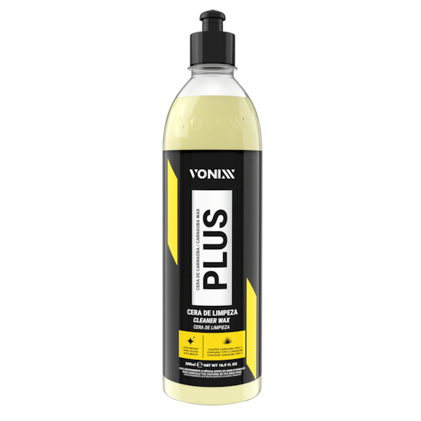 Carnaúba Plus Cera de Limpeza 500ml 2009004 Vonixx-bbcb0bef-9d90-40a9-85a7-084bd2b87355