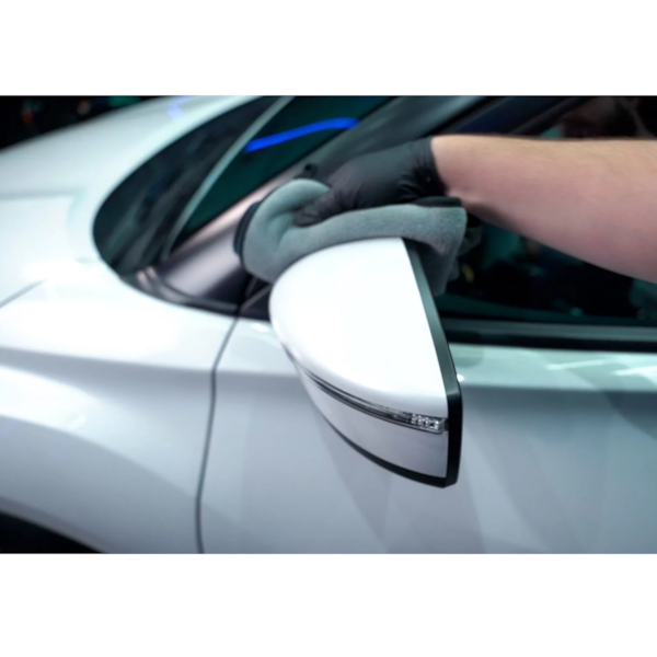 Carnaúba Plus Cera de Limpeza 500ml 2009004 Vonixx-3c9487ae-789f-4b4b-9441-2d531b92ff5c