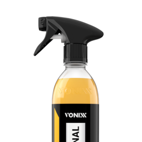 Carnaúba Tok Final 500ml 2009008 Vonixx