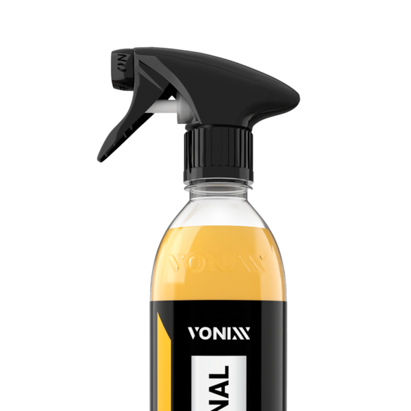 Carnaúba Tok Final 500ml 2009008 Vonixx-f4e795d5-9e6c-4d9d-9553-120ad28dea9b