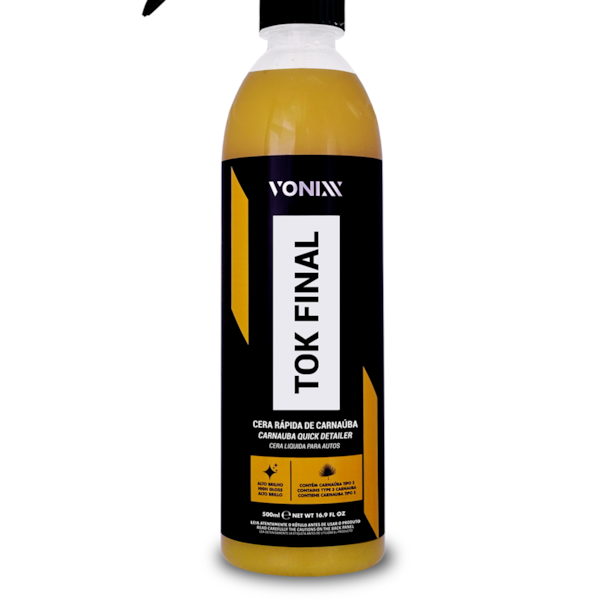 Carnaúba Tok Final 500ml 2009008 Vonixx-de4edf13-86eb-48df-8e2b-189b29cbeea1