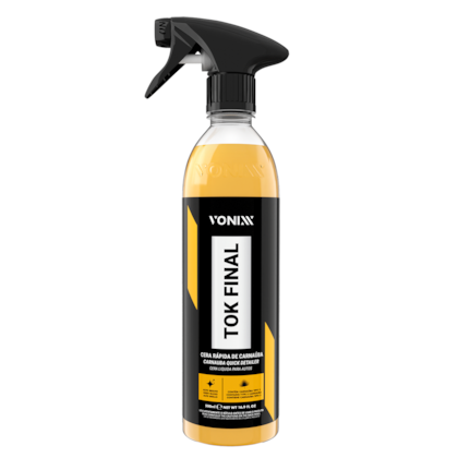 Carnaúba Tok Final 500ml 2009008 Vonixx-86d6a3be-88ea-4b5c-9784-3996b7b24d94