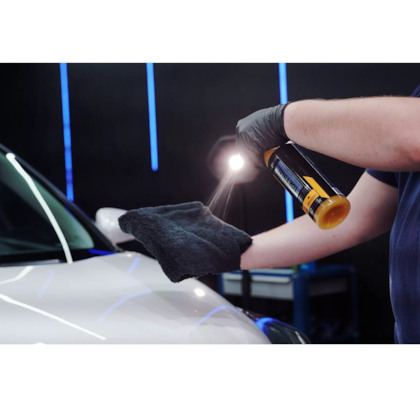 Carnaúba Tok Final 500ml 2009008 Vonixx-8f732704-1ce4-442e-aa67-317928975dcd