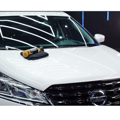 Carnaúba Tok Final 500ml 2009008 Vonixx-8f3c0080-72a0-4cb5-b27b-476750c75293