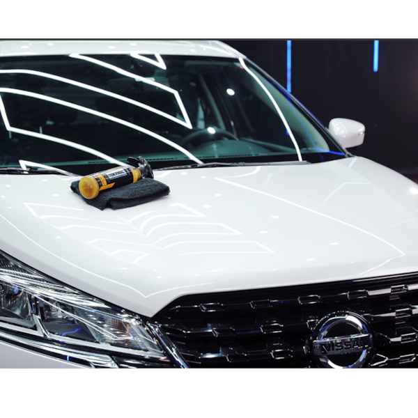 Carnaúba Tok Final 500ml 2009008 Vonixx-59800dc4-042b-4b9c-9ffb-f8df877bf125