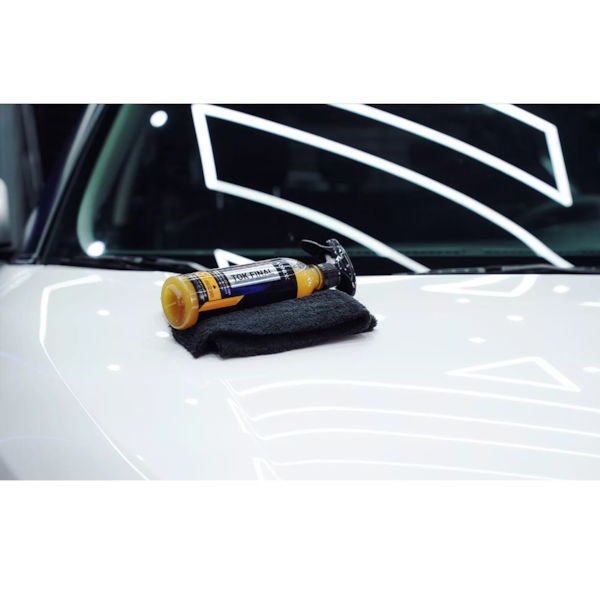 Carnaúba Tok Final 500ml 2009008 Vonixx-901ab454-e1f3-4cba-be1d-5164b8f1cd45