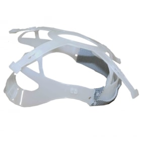 Carneira de Plástico Para Capacete CA34414 Camper