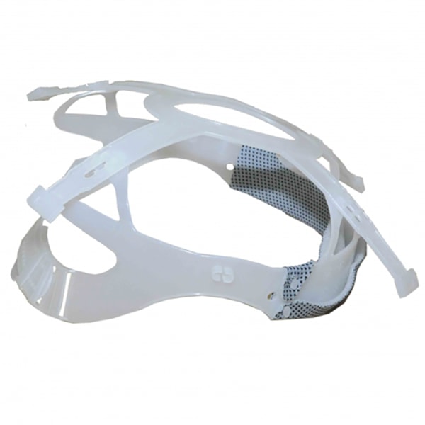 Carneira de Plástico Para Capacete CA34414 Camper-602b622a-5f6d-40fb-a14f-5c6295aeae06