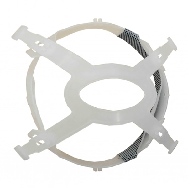 Carneira de Plástico Para Capacete CA34414 Camper-94234462-6ba0-40a3-9186-2868d20043ba