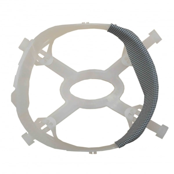 Carneira de Plástico Para Capacete CA34414 Camper-58242a14-51b8-4080-8e84-2834ba9c1273