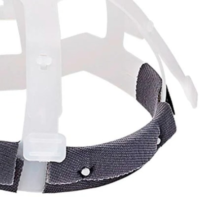 Carneira Plástica Para Capacete WPS4371 ProSafety-fec67196-e1d0-4b15-914b-a36be0347b3f