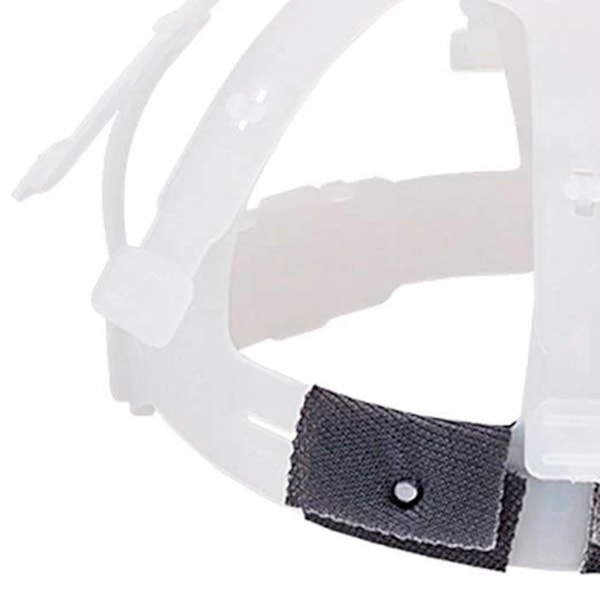 Carneira Plástica Para Capacete WPS4371 ProSafety-7da92f21-dd5f-4628-bd29-5ff2f8148ee2