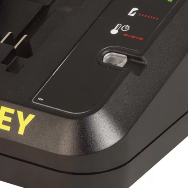 Carregador 20v 1Ah Li-Ion Sc201-BR Stanley-14ce4f2d-746f-4d7c-83be-e7863db3620e