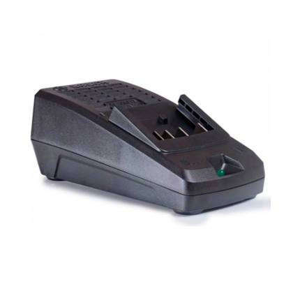 Carregador Bivolt Bosch 10,8-18V 2607226091-9ac6b948-7ca5-4764-b831-80b88fb769e5