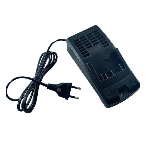 Carregador Bivolt Bosch 10,8-18V 2607226091-0617f2a9-65f0-4ca9-95d6-b8a9cf63ae3e