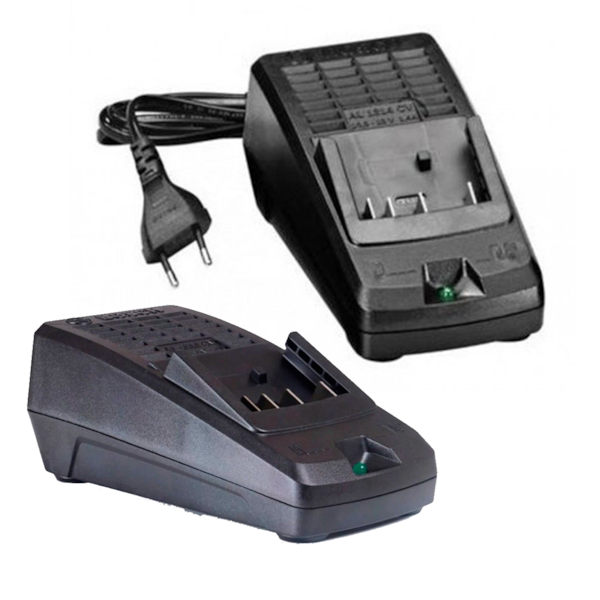 Carregador Bivolt Bosch 10,8-18V 2607226091-aaee8175-4205-47e3-9dc7-19c000a3809c