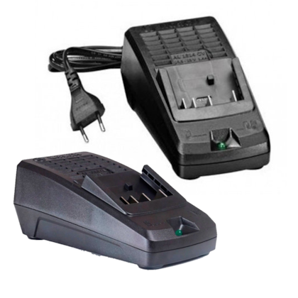 Carregador Bivolt Bosch 10,8-18V 2607226091-fcdbd92c-d3e0-439f-9a5d-1573471c65e6