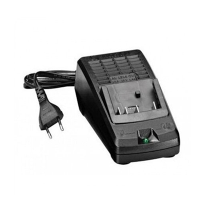 Carregador Bivolt Bosch 10,8-18V 2607226091-f556360d-a529-4101-ad63-db8936d34b30