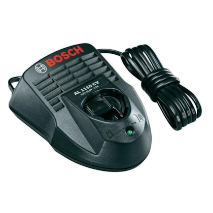 Carregador Bivolt Bosch 10,8?V - 12?V 2607226089-6b3a5da0-5b93-41ca-8d7e-a061b1f0ded4