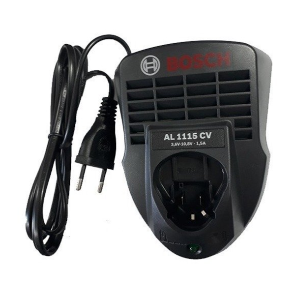 Carregador Bivolt Bosch 10,8?V - 12?V 2607226089-345a1412-dc5e-47a6-a69a-a64be6f24af6