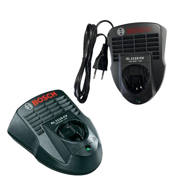 Carregador Bivolt Bosch 10,8?V - 12?V 2607226089-f4d7d050-a275-4b35-880f-b1041a5da829