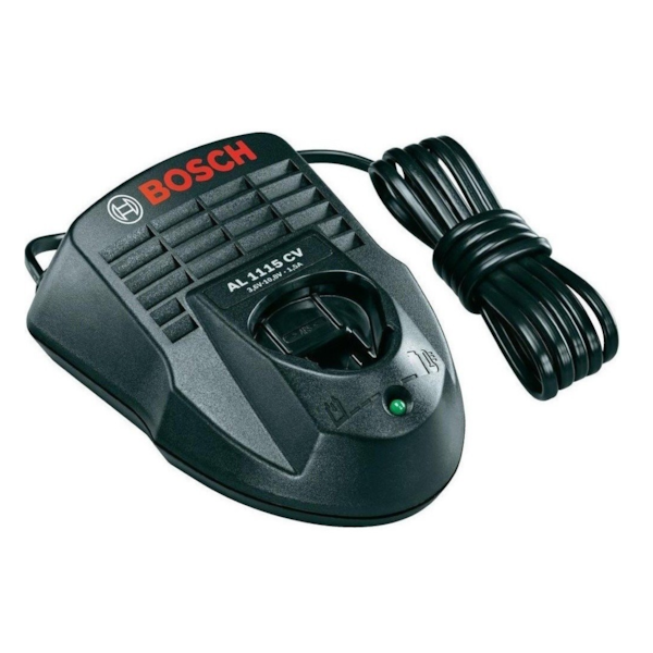 Carregador Bivolt Para Parafusadeira Bosch 2607226089-f999184e-3b29-40ad-be13-9260df586ff8
