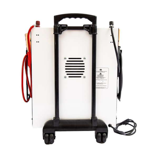 Carregador de Bateria 120A com Auxiliar na Partida 250A 12V F250 RNEW Flach-28e873db-d403-4039-aba0-dae4fd1dadea