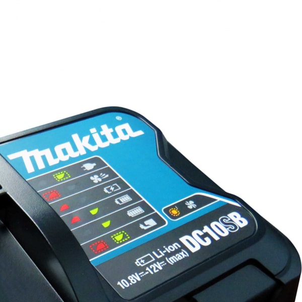 Carregador de Bateria 12v Bivolt DC10SB Makita-79cfda19-bc64-48a1-a602-e105c36f334b