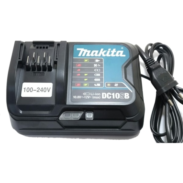 Carregador de Bateria 12v Bivolt DC10SB Makita-894ac5dd-3a82-44f0-b7cf-ad85e5c117b2