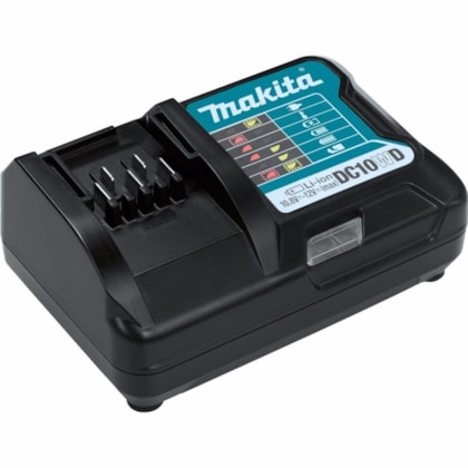 Carregador de Bateria 12v DC10WD Bivolt Makita-adb0737d-c833-45e5-b624-0f53cdbb7dee