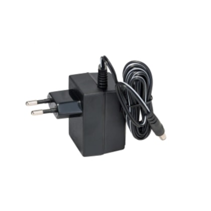 Carregador de Bateria 12V para 2311 Skil Bosch-775e4468-bdcd-497a-879e-fb5e16c5d0c7