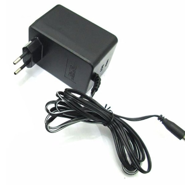 Carregador de Bateria 12V para 2311 Skil Bosch-3df9035f-5193-4cd4-a377-dfed7f1212a4