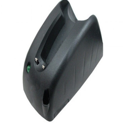 Carregador de Bateria 220v 3,8w Skil-1551785d-a7f0-443f-84ad-b175b47b5f36