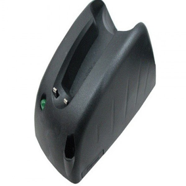 Carregador de Bateria 220v 3,8w Skil-bc116bd3-ccc1-46af-8e6f-81eacb595898