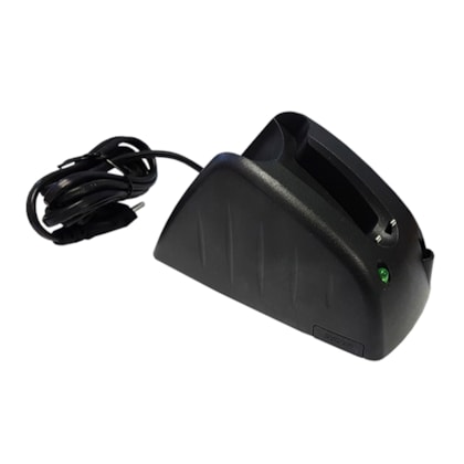 Carregador de Bateria 220v 3,8w Skil-aad5e577-cb2a-4059-8335-9aa827ebef4b