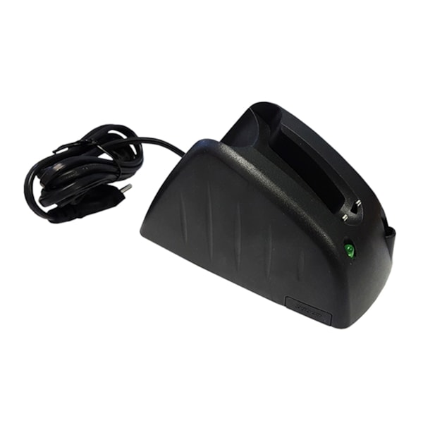 Carregador de Bateria 220v 3,8w Skil-72f06406-80d1-42fb-a10c-9f03f1bd626a